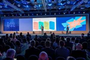 NEPI Rockcastle: Retailers Day 2025 evidenţiază extinderea în Plovdiv şi tendinţele cheie din retailul european